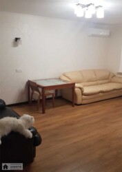    ,   . (), 25, . ˳, ֳ 425 $  1