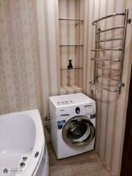   ,  , 23, . , ֳ 800 $  13