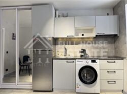 ������� �������� �������������, �. ������������, ֳ�� 13 500 ��� ���� 2