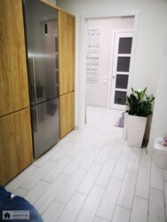 ������� �������� ���������, �������, �����������, ������� ���� 5