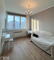   , 쳿 ., 13, . 쳿, ֳ 1 200 $  16