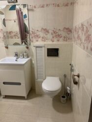 Здається квартира Печерський, Євгена Коновальця вул. (Щорса), Ціна 23 500 грн фото 5 Здається квартира Печерський, Євгена Коновальця вул. (Щорса), Ціна 23 500 грн фото 5