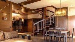 Здається квартира Солом`янський, Клінічна вул., 28, м. Либідська, Ціна 2 500 $ фото 2 Здається квартира Солом`янський, Клінічна вул., 28, м. Либідська, Ціна 2 500 $ фото 2