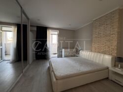   , 쳿 ., 13, . 쳿, ֳ 800 $  6