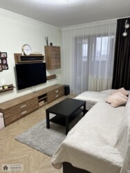   ³, ³ ., . , ֳ 600 $  5