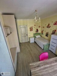 ������� �������� �������, ����������, ������� ���� 4