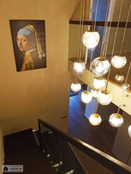 Здається квартира Оболонь, Володимира Івасюка просп. (Героїв Сталінграда), м. Оболонь, Ціна 2 000 $ фото 14 Здається квартира Оболонь, Володимира Івасюка просп. (Героїв Сталінграда), м. Оболонь, Ціна 2 000 $ фото 14