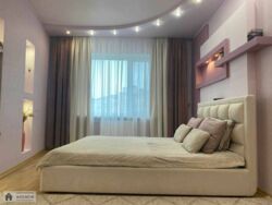 Здається квартира Троєщина, Каштанова вул., 3, м. Почайна, Ціна 19 000 грн фото 1 Здається квартира Троєщина, Каштанова вул., 3, м. Почайна, Ціна 19 000 грн фото 1