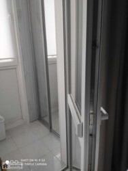   ,   . (), 6-, . 쳿, ֳ 40 000   9
