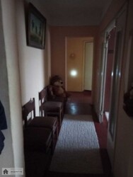   ̳, . ̳, ֳ 14 000   8