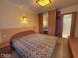 Здається квартира Деснянський, Ціна 15 000 грн фото 13 Здається квартира Деснянський, Ціна 15 000 грн фото 13