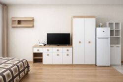 ������� �������� �������������, ������������ ���., 41, �. ������������, ֳ�� 14 000 ��� ���� 4