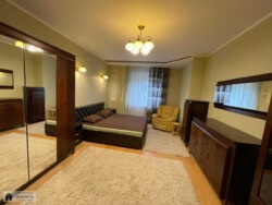   , - ., 6, . ˳, ֳ 650 $  2