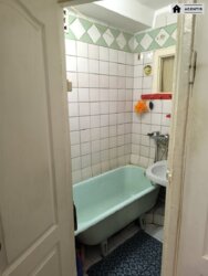Здається квартира Борщагівка, Литвиненко-Вольгемут вул., 2а, м. Житомирська, Ціна 15 000 грн фото 7 Здається квартира Борщагівка, Литвиненко-Вольгемут вул., 2а, м. Житомирська, Ціна 15 000 грн фото 7