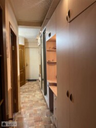 Здається квартира Борщагівка, Литвиненко-Вольгемут вул., 4, м. Святошин, Ціна 15 000 грн фото 3 Здається квартира Борщагівка, Литвиненко-Вольгемут вул., 4, м. Святошин, Ціна 15 000 грн фото 3