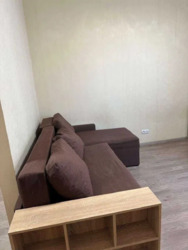 ������� �������� �����������, ������ ������� ���., 14, ֳ�� 15 000 ��� ���� 1