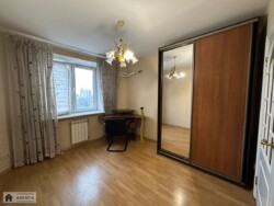 Здається квартира Святошино, Святошинська вул., 1, м. Житомирська, Ціна 25 000 грн фото 8 Здається квартира Святошино, Святошинська вул., 1, м. Житомирська, Ціна 25 000 грн фото 8