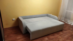 ������� �������� �������������, �������-�������� ���. (������� �������), ֳ�� 13 500 ��� ���� 3