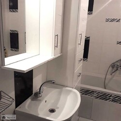 ������� �������� ������������, �������������� ���������, ����������, ������� ���� 8