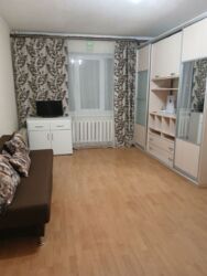 Здається квартира Оболонський, м. Героїв Дніпра, Ціна 13 500 грн фото 1 Здається квартира Оболонський, м. Героїв Дніпра, Ціна 13 500 грн фото 1