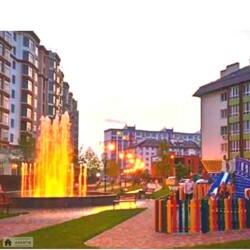 ������� �������� ������������, �������������� ���������, ����������, ������� ���� 23