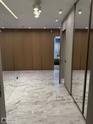 Здається квартира Солом'янка, Генерала Шаповала вул. (Механізаторів), м. Вокзальна, Ціна 1 800 $ фото 12 Здається квартира Солом'янка, Генерала Шаповала вул. (Механізаторів), м. Вокзальна, Ціна 1 800 $ фото 12