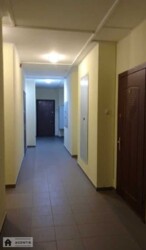   ,  ., . , ֳ 19 000   10