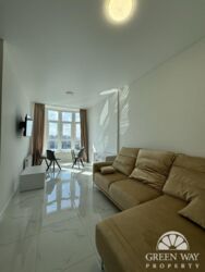 ������� �������� ���� 6