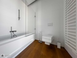 Здається квартира Деснянський, Володимира Івасюка просп. (Героїв Сталінграда), 2д, м. Оболонь, Ціна 4 000 $ фото 20 Здається квартира Деснянський, Володимира Івасюка просп. (Героїв Сталінграда), 2д, м. Оболонь, Ціна 4 000 $ фото 20