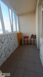 ������� �������� �����������, ���������� ���������, ����������, ������� ���� 5