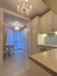 ������� �������� ��������, 15, ���������� ���������, ����������, ������� ���� 4