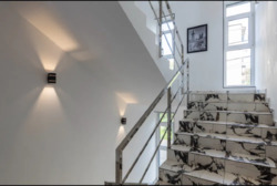 ������� �������� ���� 11