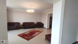 Здається квартира Оболонь, Оболонська набережна, м. Оболонь, Ціна 2 500 $ фото 6 Здається квартира Оболонь, Оболонська набережна, м. Оболонь, Ціна 2 500 $ фото 6