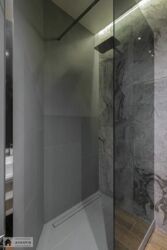 Здається квартира Печерський, Лабораторний пров., 7, м. Олімпійська, Ціна 10 500 $ фото 23 Здається квартира Печерський, Лабораторний пров., 7, м. Олімпійська, Ціна 10 500 $ фото 23