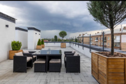 ������� �������� ���� 13