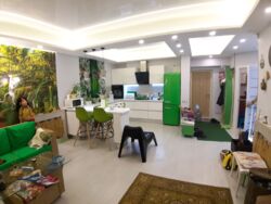 ������� �������� ���� 27