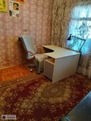 ������� �������� ���������� ���. (������ �����), 11�, ���, �����������, �������, �. ������� ���� 7