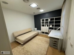    ,  . ( º), 11, . , ֳ 2 500 $  10