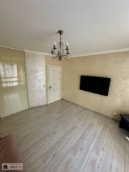 ������� �������� �������, ����������, ������� ���� 9