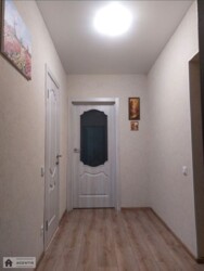 ������� �������� �����������, �. ����������, ֳ�� 18 000 ��� ���� 7