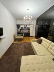   ,  ., 121, ֳ 600 $  2