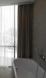 Здається квартира Шевченківський, Тараса Шевченка бульв., 30, м. Університет, Ціна 4 475 $ фото 10 Здається квартира Шевченківський, Тараса Шевченка бульв., 30, м. Університет, Ціна 4 475 $ фото 10