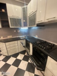 Здається квартира Пріорка, Автозаводська вул., 27В, м. Оболонь фото 12 Здається квартира Пріорка, Автозаводська вул., 27В, м. Оболонь фото 12