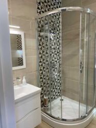 Здається квартира Голосіївський, Юнацька вул., 2, м. Васильківська, Ціна 17 000 грн фото 12 Здається квартира Голосіївський, Юнацька вул., 2, м. Васильківська, Ціна 17 000 грн фото 12