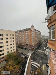 Здається квартира Подільський, Волоська вул., 50/38, м. Червоний хутір, Ціна 1 799 $ фото 22 Здається квартира Подільський, Волоська вул., 50/38, м. Червоний хутір, Ціна 1 799 $ фото 22