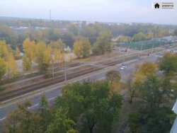   ,   ., 77, . , ֳ 14 000   15