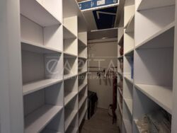   , 쳿 ., 13, . 쳿, ֳ 800 $  9