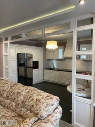 Здається квартира Осокорки, Єлизавети Чавдар вул., 13, м. Осокорки, Ціна 33 000 грн фото 2 Здається квартира Осокорки, Єлизавети Чавдар вул., 13, м. Осокорки, Ціна 33 000 грн фото 2