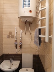 ������� �������� �����, ��������� ���. (³�������� ϳ��), 11, �. �����, ֳ�� 15 000 ��� ���� 8