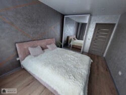 ������� �������� ��������, ��������, ����������, ������� ���� 7